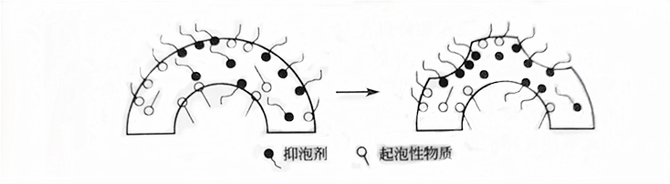 1558580647590623.png 1558580647590623.png